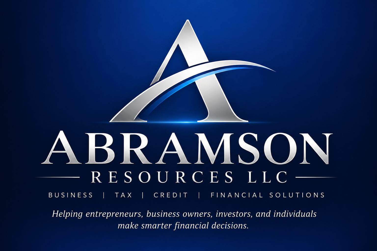 Abramson Resources LLC